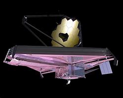 Image result for NASA Webb Telescope
