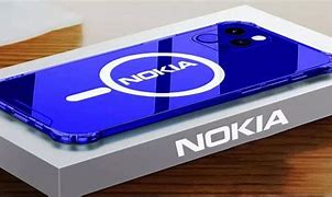 Image result for iPhone Beat Nokia