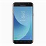 Image result for Galaxy J7 Box