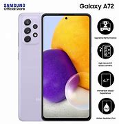 Image result for Samsung Galaxy A72 5G Sim Card