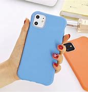 Image result for Solid iPhone Case Image