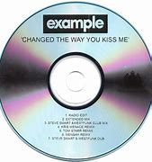 Image result for changed_the_way_you_kiss_me