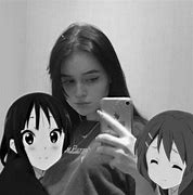 Image result for The Girl Suddenly Droped a Phone