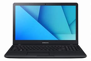 Image result for Samsung Notebook