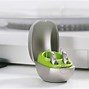 Image result for phonak hearing aids bluetooth