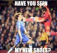 Image result for Soccer Memes 2019