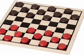 Image result for Checkers Printable