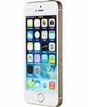 Image result for iPhone 5S Price in Philippines