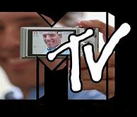 Image result for MTV 00s