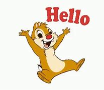 Image result for Moving Pictures Saying Hello