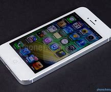 Image result for iPhone 5 Review