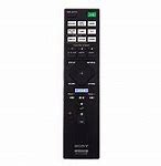 Image result for Sony Remote RM