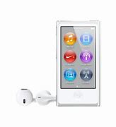 Image result for iPod Nano with Bluetooth