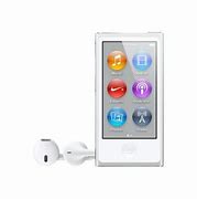Image result for iPod Nano Bluetooth Capable