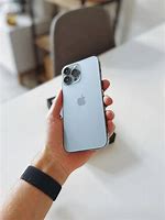 Image result for iPhone 14 Pro Will Boost M