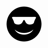 Image result for Awesome Emoji Icons