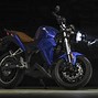 Image result for Electric Motorcycle Design