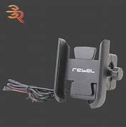 Image result for USB Charger for Cmx 1100