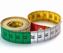 Image result for Heavy Duty Tape-Measure