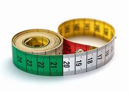Image result for 1.7 Inches On a Tape Measure
