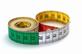 Image result for Tape-Measure Ribbon