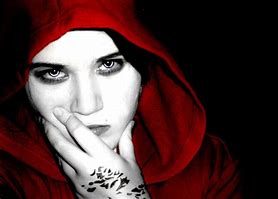 Image result for Dark Emo Wallpaper