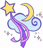 Image result for MLP G3 Cutie Marks