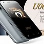 Image result for Telefon Cu Difuzor Incorporat