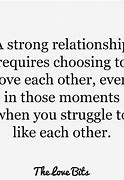 Image result for Quotes About New Relationships