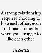 Image result for Relationship Rules Quotes