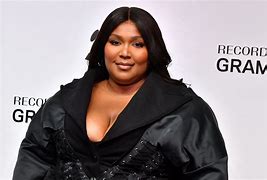 Image result for Lizzo Interview