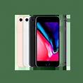 Image result for Free Unlock My iPhone 8