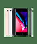 Image result for iPhone Model New 8s