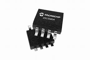 Image result for Serial EEPROM