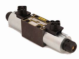 Image result for Directional Control Valve