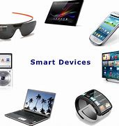 Image result for Smart Mobile Devices