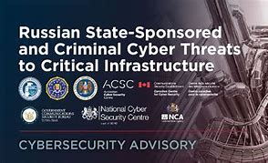 Image result for Nation-State Cyber Threat Global Map