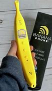 Image result for Hamburglar Banana Phone