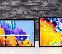 Image result for Samsung Galaxy Note iPad