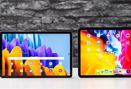 Image result for New iPad Sizes