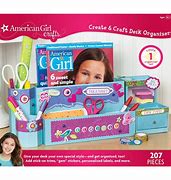 Image result for American Girl Electronic Organizer