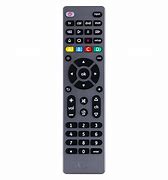 Image result for GE Universal Remote 34459