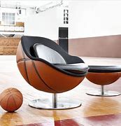 Image result for Steel Bench Chair Basketball