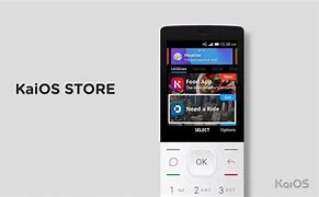 Image result for Kaios Phone