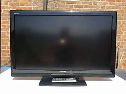 Image result for Toshiba TV Block