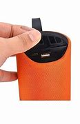 Image result for Portable USB Player with Speaker