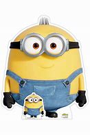 Image result for Minion Tim Jerry Otto
