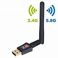 Image result for Wi-Fi Receiver for PC
