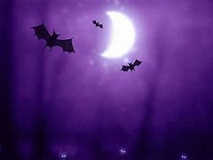 Image result for Three Bats