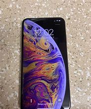 Image result for iPhone XS Max Verizon Deal